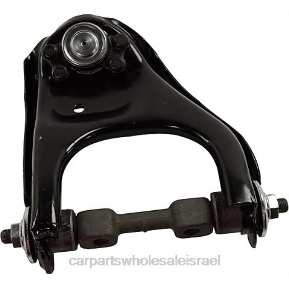 חלקי רכב יבנה 688J72 | 8943235621 8943235620 8943235623 - זרוע בקרה ISUZU