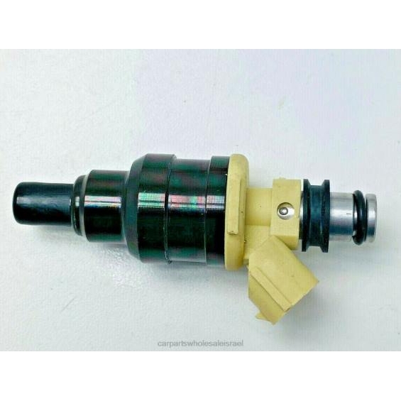חלקי חילוף לרכב בירושלים 688J121 | bp0613250 הזרקת דלק HYUNDAI KIA