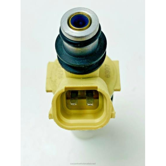 חלקי חילוף לרכב בירושלים 688J121 | bp0613250 הזרקת דלק HYUNDAI KIA