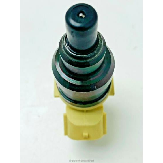 חלקי חילוף לרכב בירושלים 688J121 | bp0613250 הזרקת דלק HYUNDAI KIA