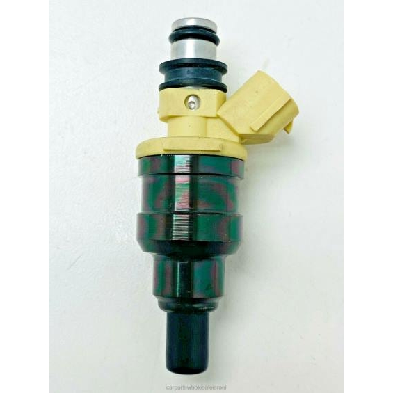 חלקי חילוף לרכב בירושלים 688J121 | bp0613250 הזרקת דלק HYUNDAI KIA