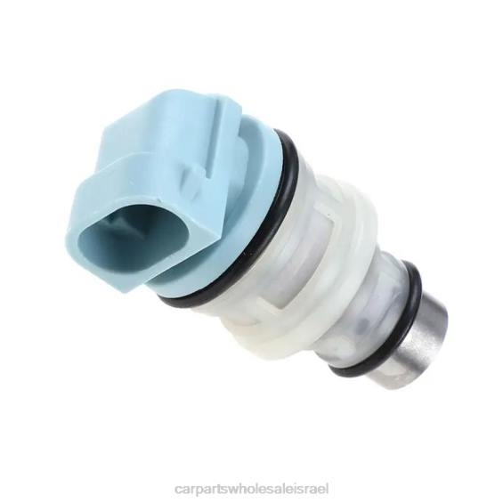 חלקי חילוף לרכב בירושלים 688J247 | icd00108 הזרקת דלק OPEL