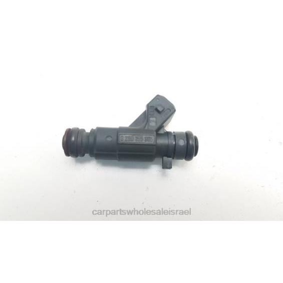 חלקי חילוף לרכב בירושלים 688J256 | 9157506 0280155965 הזרקת דלק OPEL