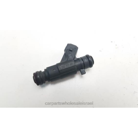 חלקי חילוף לרכב בירושלים 688J256 | 9157506 0280155965 הזרקת דלק OPEL