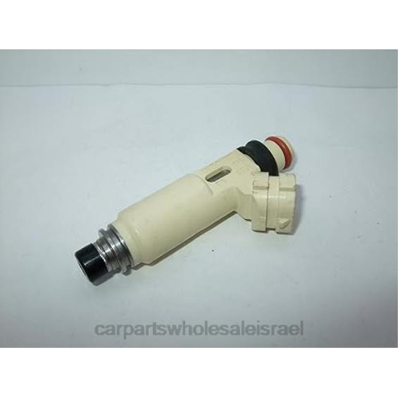 חלקי חילוף לרכב בירושלים 688J319 | 23209-20040 הזרקת דלק TOYOTA
