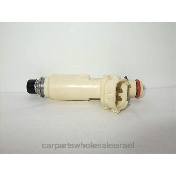 חלקי חילוף לרכב בירושלים 688J319 | 23209-20040 הזרקת דלק TOYOTA