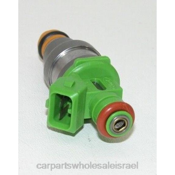 חלקי חילוף לרכב בירושלים 688J436 | f87z9f593bb הזרקת דלק FORD