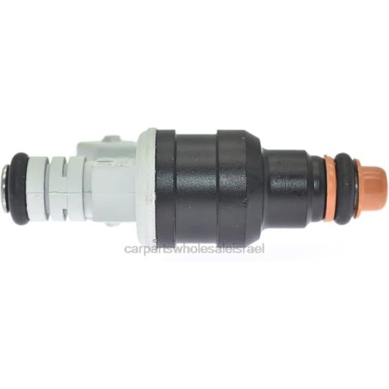 חלקי חילוף לרכב בירושלים 688J445 | f1ze-b4c fj690 הזרקת דלק FORD