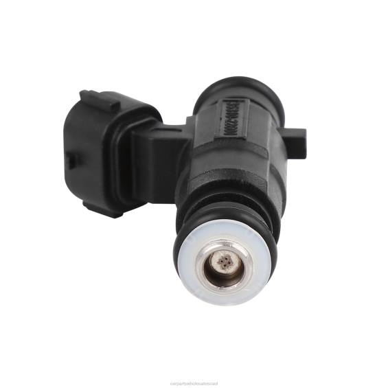 חלקי חילוף לרכב בירושלים 688J580 | 0280155937 הזרקת דלק NISSAN