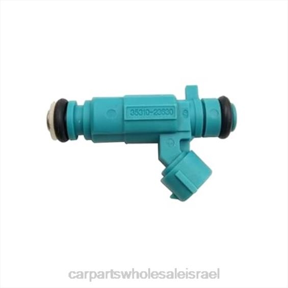 חלקי חילוף לרכב בירושלים 688J85 | 3531023630 9260930025 הזרקת דלק HYUNDAI KIA