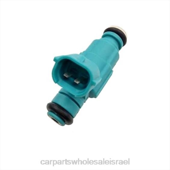 חלקי חילוף לרכב בירושלים 688J85 | 3531023630 9260930025 הזרקת דלק HYUNDAI KIA
