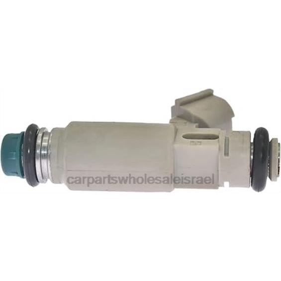 מכונית חלקי חילוף 688J120 | 35310-23900 הזרקת דלק HYUNDAI KIA