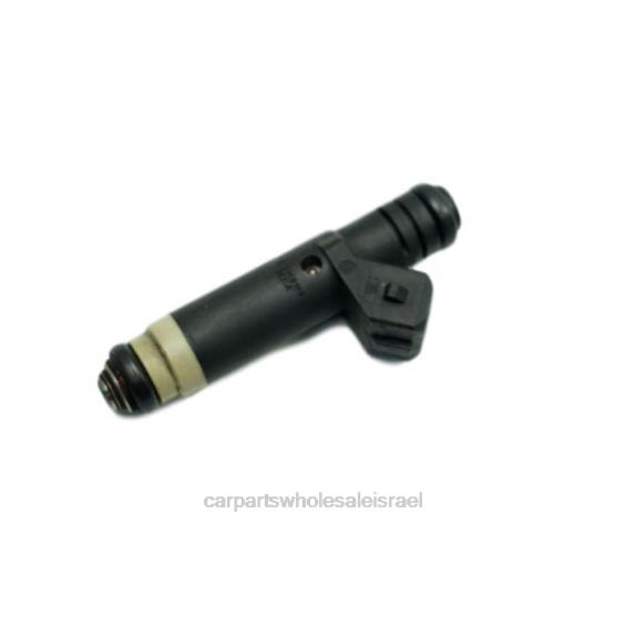 מכונית חלקי חילוף 688J219 | 8200128961 הזרקת דלק RENAULT