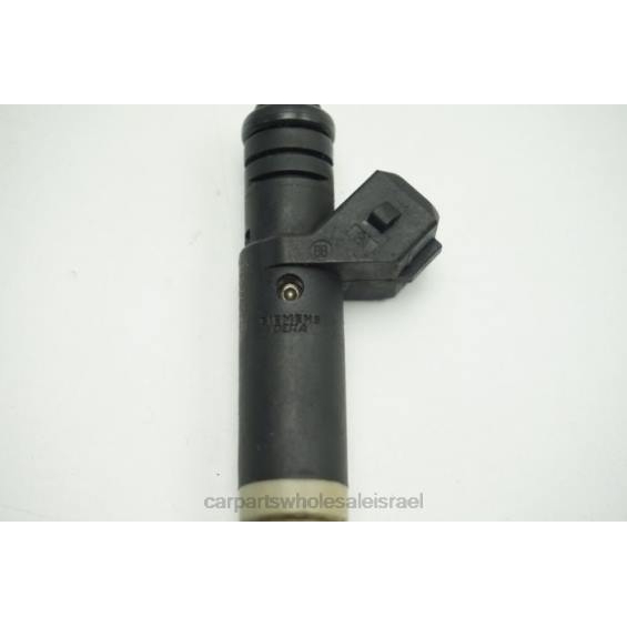 מכונית חלקי חילוף 688J219 | 8200128961 הזרקת דלק RENAULT