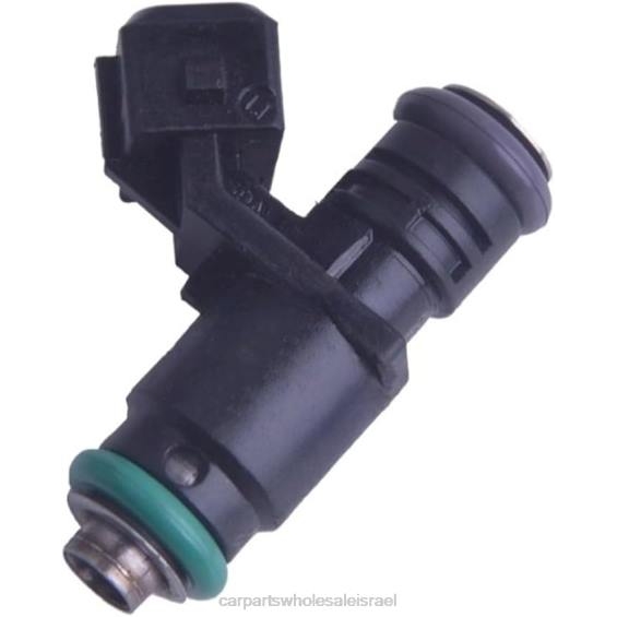 מכונית חלקי חילוף 688J237 | 166009398r h8201078950 הזרקת דלק RENAULT