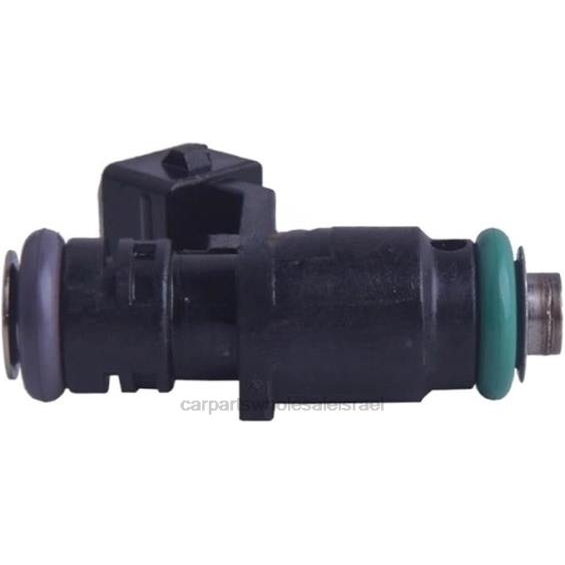 מכונית חלקי חילוף 688J237 | 166009398r h8201078950 הזרקת דלק RENAULT