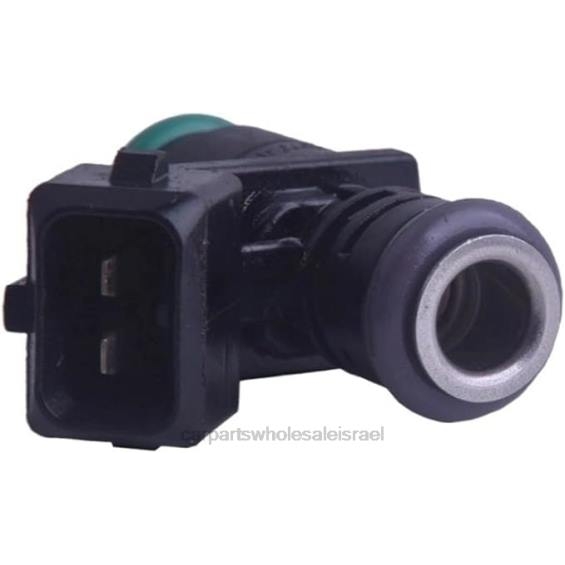 מכונית חלקי חילוף 688J237 | 166009398r h8201078950 הזרקת דלק RENAULT