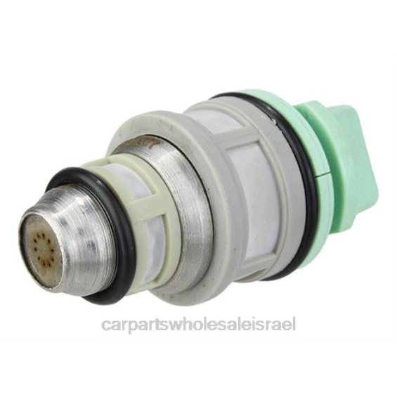 מכונית חלקי חילוף 688J246 | icd00107 הזרקת דלק OPEL