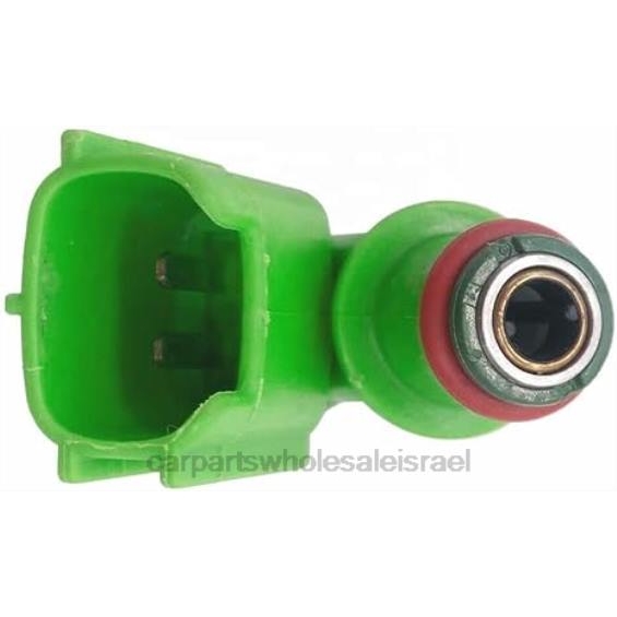 מכונית חלקי חילוף 688J282 | 23250-36010 23250-05010 23250-0v010 הזרקת דלק TOYOTA
