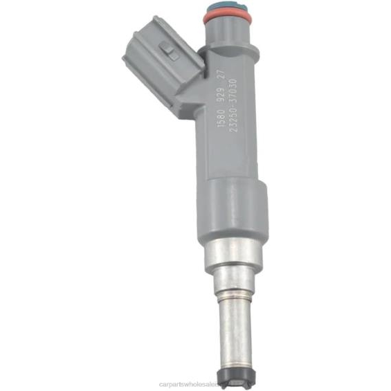מכונית חלקי חילוף 688J309 | 23209-37030 הזרקת דלק TOYOTA