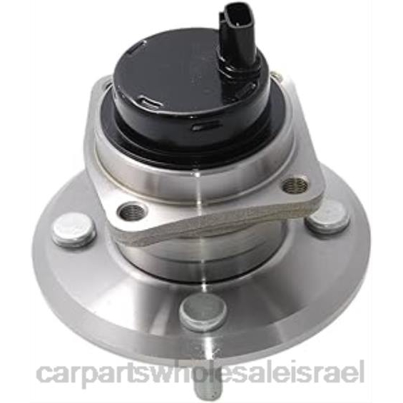 מכונית חלקי חילוף 688J30 | 42450-02060 - רכזת גלגלים