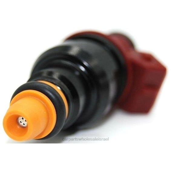 מכונית חלקי חילוף 688J327 | 0280150431 הזרקת דלק VW SKODA