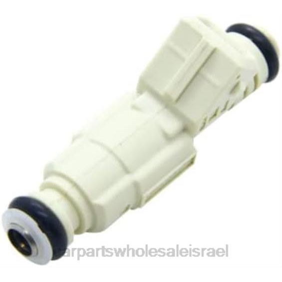 מכונית חלקי חילוף 688J345 | 0280155811 הזרקת דלק VW SKODA