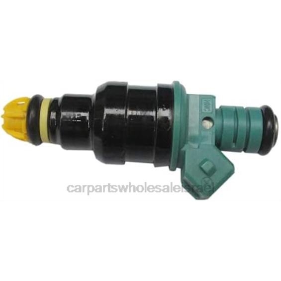 מכונית חלקי חילוף 688J354 | 0280150462 הזרקת דלק VW SKODA