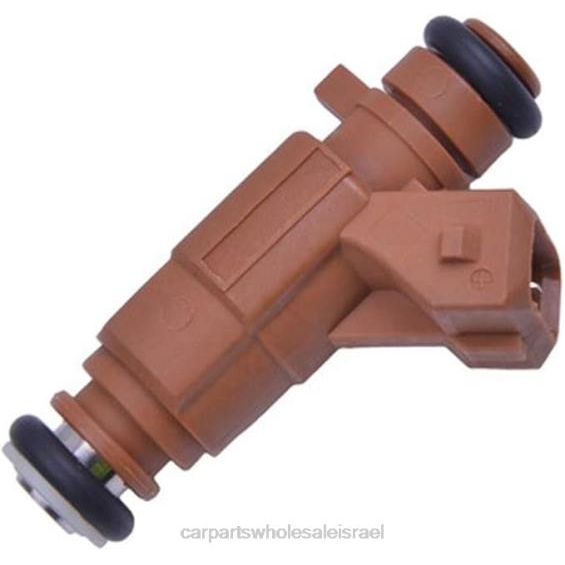 מכונית חלקי חילוף 688J363 | 0280155835 הזרקת דלק VW SKODA