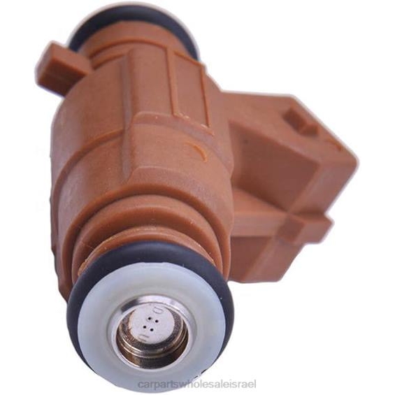 מכונית חלקי חילוף 688J363 | 0280155835 הזרקת דלק VW SKODA