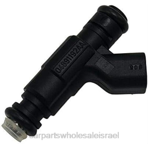 מכונית חלקי חילוף 688J426 | 7r3z9f593aa 0280158117 הזרקת דלק FORD