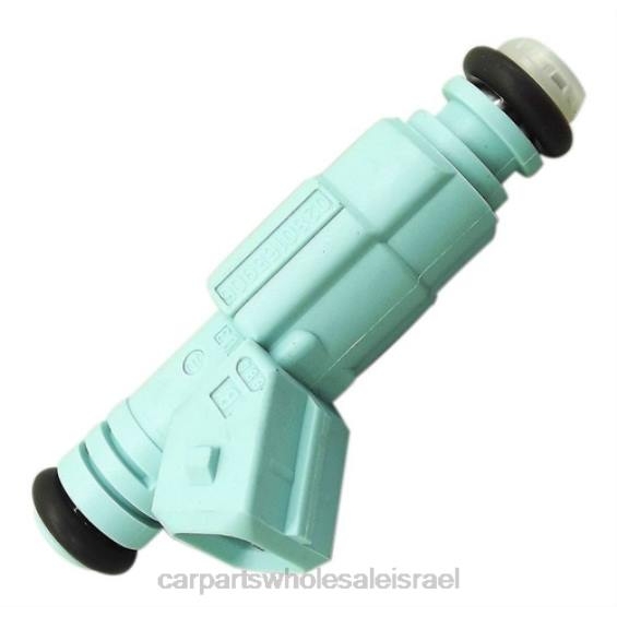 מכונית חלקי חילוף 688J453 | 0280155847 הזרקת דלק FORD