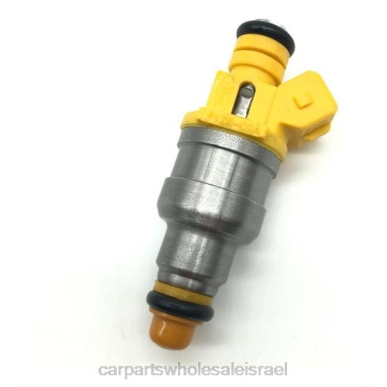 מכונית חלקי חילוף 688J462 | f87ec2a הזרקת דלק FORD