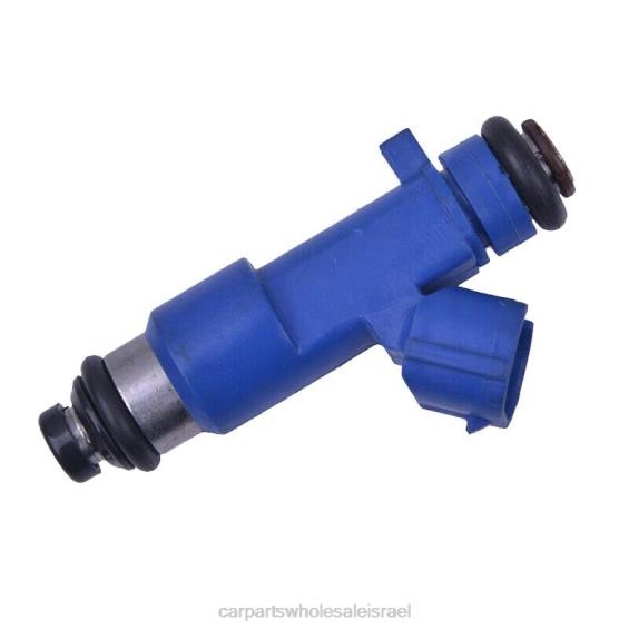 מכונית חלקי חילוף 688J471 | 0280155889 הזרקת דלק FORD
