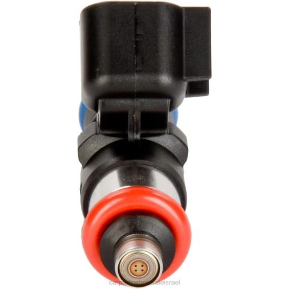 מכונית חלקי חילוף 688J480 | 0280158191 הזרקת דלק FORD