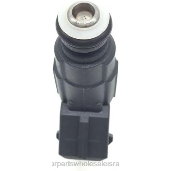מכונית חלקי חילוף 688J534 | 0280155842 הזרקת דלק PEUGEOT CITROEN