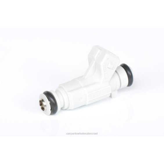 מכונית חלקי חילוף 688J543 | 0 280 155 795 1984c3 הזרקת דלק PEUGEOT CITROEN