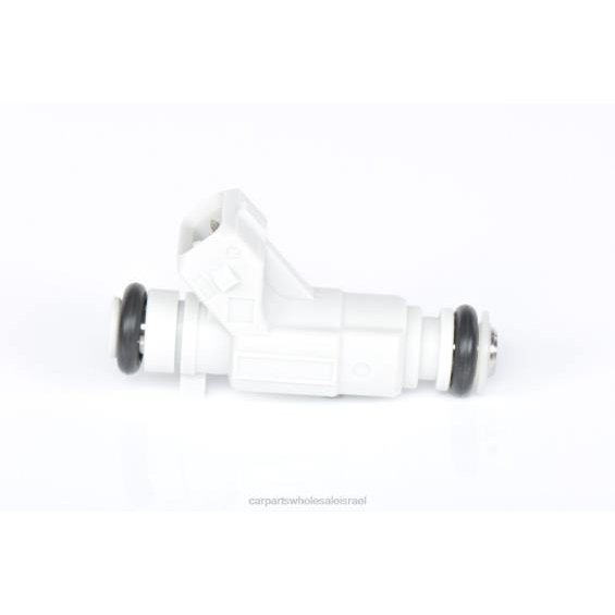 מכונית חלקי חילוף 688J543 | 0 280 155 795 1984c3 הזרקת דלק PEUGEOT CITROEN