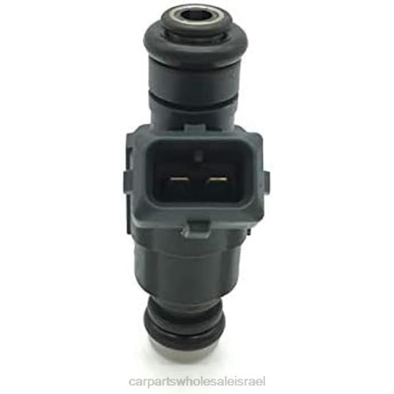 מכונית חלקי חילוף 688J552 | 0280155870 הזרקת דלק PEUGEOT CITROEN
