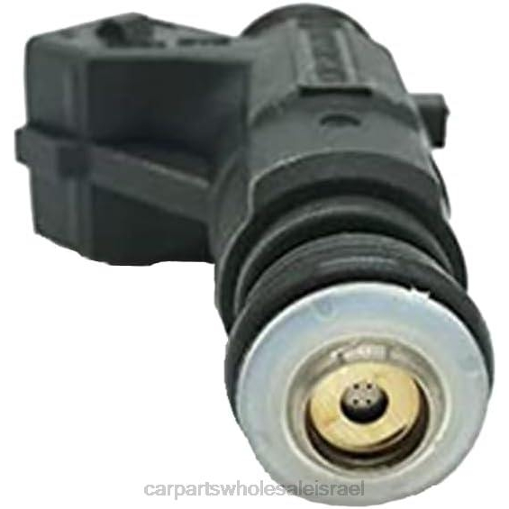 מכונית חלקי חילוף 688J552 | 0280155870 הזרקת דלק PEUGEOT CITROEN