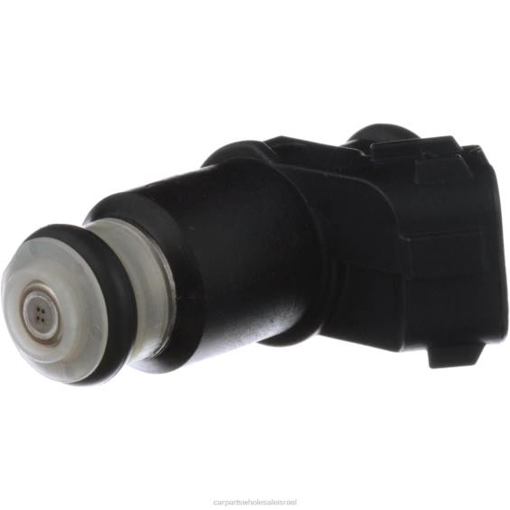 מכונית חלקי חילוף 688J570 | fj338 16450plc003 הזרקת דלק MITSUBISHI HONDA