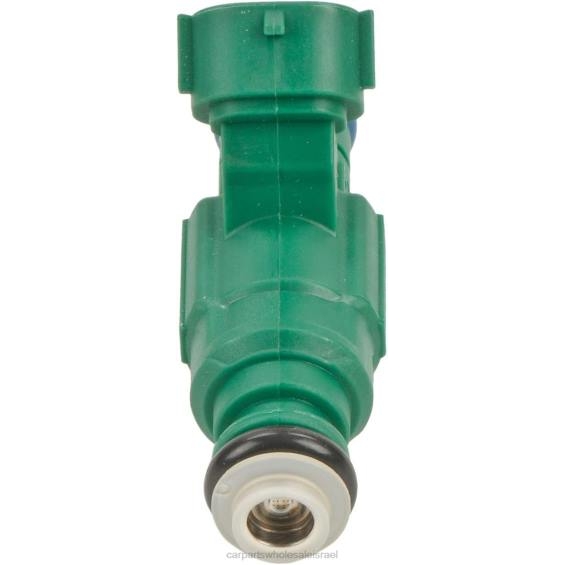 מכונית חלקי חילוף 688J579 | 0280156159 166004z800 הזרקת דלק NISSAN
