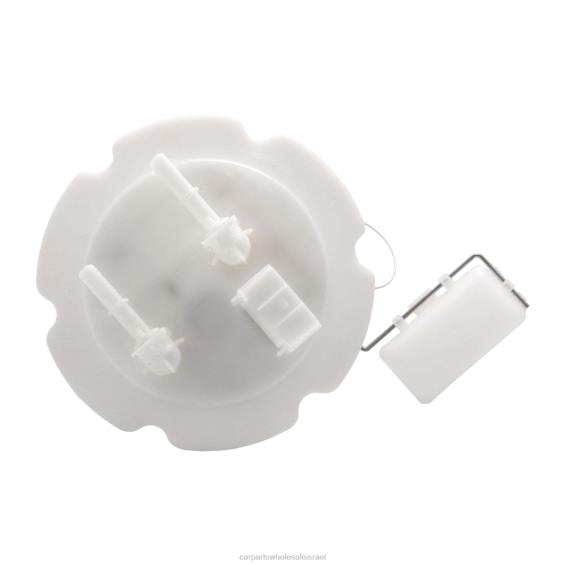 חלקי רכב נתניה 688J1213 | מודול משאבת דלק e9184m 17040-8u002 עבור ניסאן