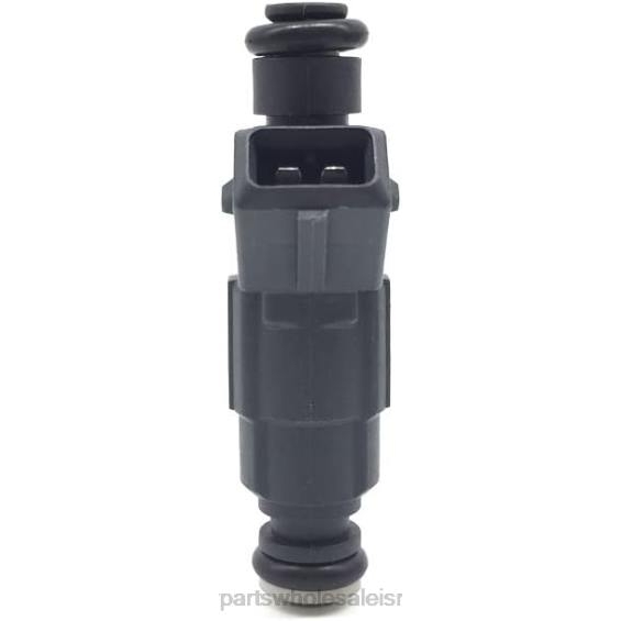 חלקי רכב נתניה 688J232 | 0280155843 הזרקת דלק RENAULT