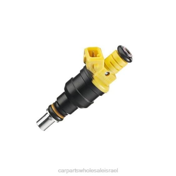 חלקי רכב נתניה 688J250 | 90298954 817420 0280150744 הזרקת דלק OPEL