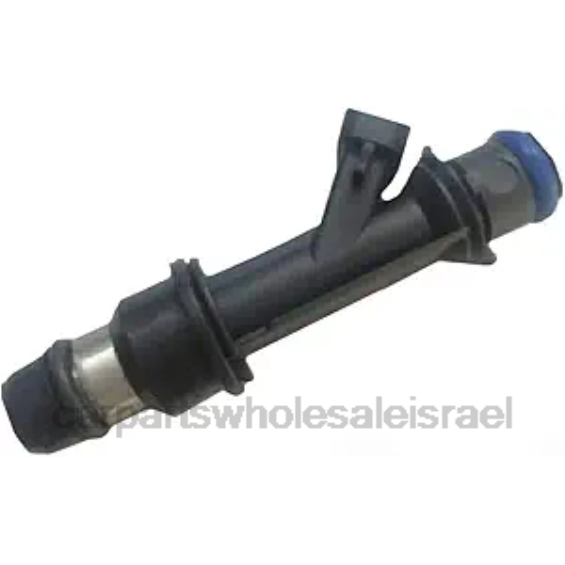 חלקי רכב נתניה 688J259 | 96334808 הזרקת דלק OPEL