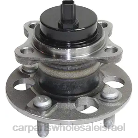 חלקי רכב נתניה 688J25 | 4245052060 - רכזת גלגלים