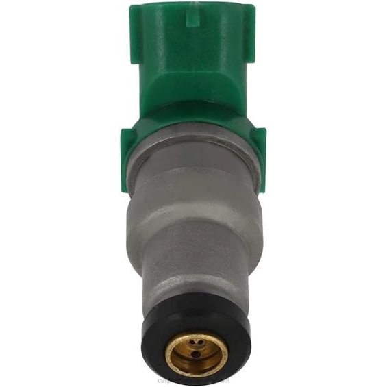 חלקי רכב נתניה 688J304 | 23209-11110 הזרקת דלק TOYOTA