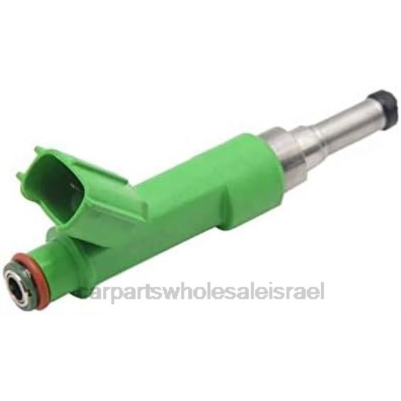 חלקי רכב נתניה 688J313 | 23209-09175 fj1069 הזרקת דלק TOYOTA