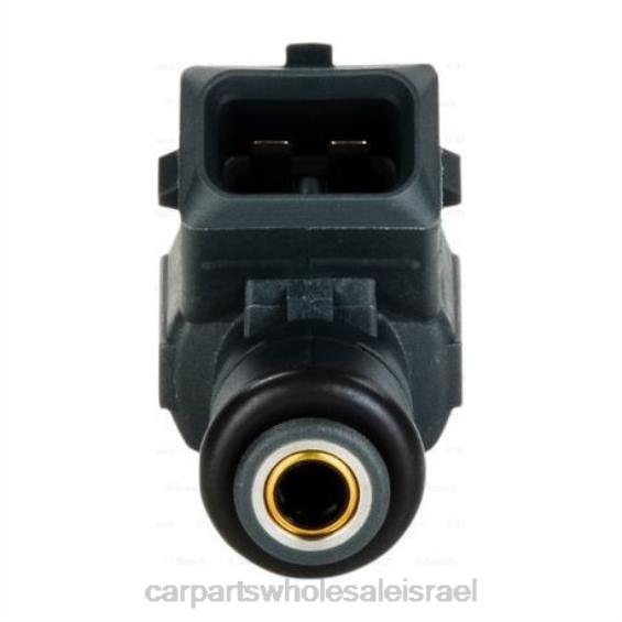 חלקי רכב נתניה 688J349 | 078133551ab 0280156273 הזרקת דלק VW SKODA